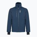 Herren Colmar Sapporo-Rec Luftwaffe/Luftwaffe Skijacke 2
