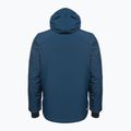Herren Colmar Sapporo-Rec Luftwaffe/Luftwaffe Skijacke 3