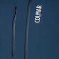 Herren Colmar Sapporo-Rec Luftwaffe/Luftwaffe Skijacke 4