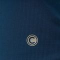 Herren Colmar Sapporo-Rec Luftwaffe/Luftwaffe Skijacke 5