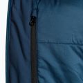 Herren Colmar Sapporo-Rec Luftwaffe/Luftwaffe Skijacke 6