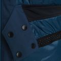 Herren Colmar Sapporo-Rec Luftwaffe/Luftwaffe Skijacke 7
