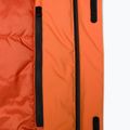 Herren Colmar Sapporo-Rec Skijacke mars orange/paprika 3