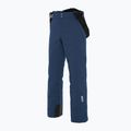Herren Colmar Sapporo-Rec Luftwaffen-Skihose