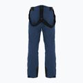 Herren Colmar Sapporo-Rec Luftwaffen-Skihose 2