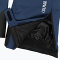 Herren Colmar Sapporo-Rec Luftwaffen-Skihose 3