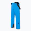 Herren Colmar Sapporo-Rec Freiheit blau Skihose 6