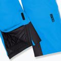 Herren Colmar Sapporo-Rec Freiheit blau Skihose 8