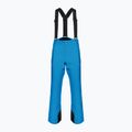 Herren Colmar Sapporo-Rec Freiheit blau Skihose