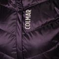 Colmar Appeal Damen Skijacke brombeer/schwarz 4