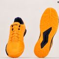 YONEX Herren-Tennisschuhe SHT Eclipsion 4 CL orange STMEC4MC3MO 11