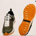Columbia Herren Facet 75 Outdry grüner Trekkingstiefel 2027091383 15