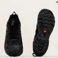 Salomon XA Pro 3D V8 GTX Herren Laufschuhe schwarz L40988900 19