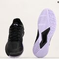 YONEX Herren-Tennisschuhe SHT Eclipsion 4 schwarz STMEC4M3BP 11