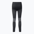CMP Damen-Thermohose schwarz 3Y96806/U901 2
