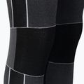 CMP Damen-Thermohose schwarz 3Y96806/U901 4