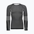 CMP Herren Thermohemd schwarz 3Y97800/U901