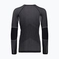 CMP Herren Thermohemd schwarz 3Y97800/U901 2