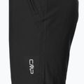 CMP Damen Skihose schwarz 3W18596N/U901 10