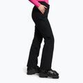 CMP Damen Skihose schwarz 3W18596N/U901 3