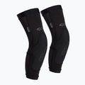 Alpinestars Paragon Plus Ellbogenprotektoren schwarz 1652519/10