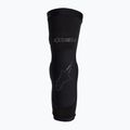 Alpinestars Paragon Plus Ellbogenprotektoren schwarz 1652519/10 2