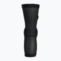 Alpinestars Paragon Plus Ellbogenprotektoren schwarz 1652519/10 3