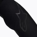 Alpinestars Paragon Plus Ellbogenprotektoren schwarz 1652519/10 4