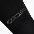 Alpinestars Paragon Plus Ellbogenprotektoren schwarz 1652519/10 5