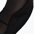 Alpinestars Paragon Plus Ellbogenprotektoren schwarz 1652519/10 6