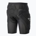 Herren Alpinestars Vector Tech schützende Radfahren Shorts schwarz 1657519/10 2