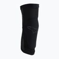 Alpinestars Paragon Plus Knieschützer schwarz 1652419/10