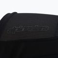 Alpinestars Paragon Plus Knieschützer schwarz 1652419/10 3
