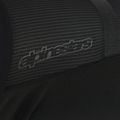 Alpinestars Paragon Plus Knieschützer schwarz 1652419/10 4