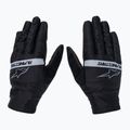 Alpinestars Aspen Pro Lite Herren Radhandschuhe schwarz 1564219/10 3