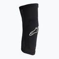 Alpinestars Paragon Plus Knieschützer schwarz 1652419/1047
