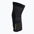 Alpinestars Paragon Plus Knieschützer schwarz 1652419/1047 2