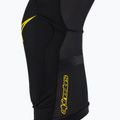 Alpinestars Paragon Plus Knieschützer schwarz 1652419/1047 3