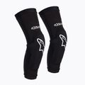 Alpinestars Paragon Plus Ellbogenprotektoren schwarz 1652519/12