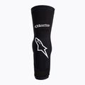 Alpinestars Paragon Plus Ellbogenprotektoren schwarz 1652519/12 2