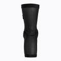 Alpinestars Paragon Plus Ellbogenprotektoren schwarz 1652519/12 3