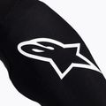 Alpinestars Paragon Plus Ellbogenprotektoren schwarz 1652519/12 4