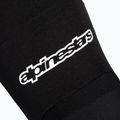 Alpinestars Paragon Plus Ellbogenprotektoren schwarz 1652519/12 5