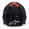 Alpinestars Vector Pro Atom Fahrradhelm schwarz 8703019/1309 2
