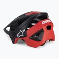 Alpinestars Vector Pro Atom Fahrradhelm schwarz 8703019/1309 4