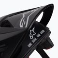Alpinestars Vector Pro Atom Fahrradhelm schwarz 8703019/1309 7