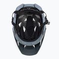 Alpinestars Vector Pro Atom grau Fahrradhelm 8703019/9319 5