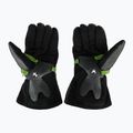 Snowboardhandschuhe Herren Level Fly Mitt black 6