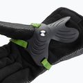Snowboardhandschuhe Herren Level Fly Mitt black 8