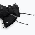 Snowboardhandschuhe Herren Level Fly Mitt black 9